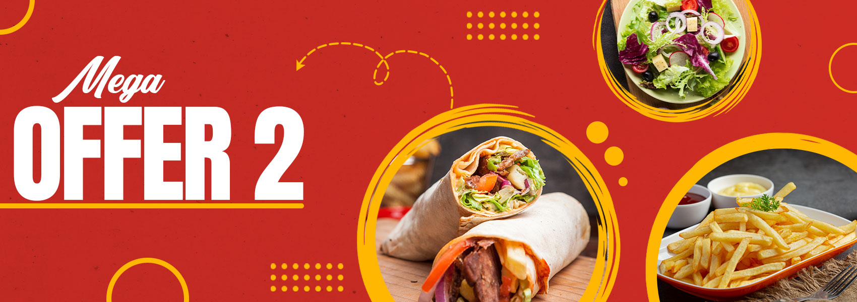 Chick Pizz Denton Burn and Cramlington Offers, Deals and Discounts 