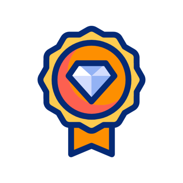 Chick Pizz FastFood Restaurant  Fast Delivery